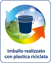 logo_imballo_plastica_reciclata_200